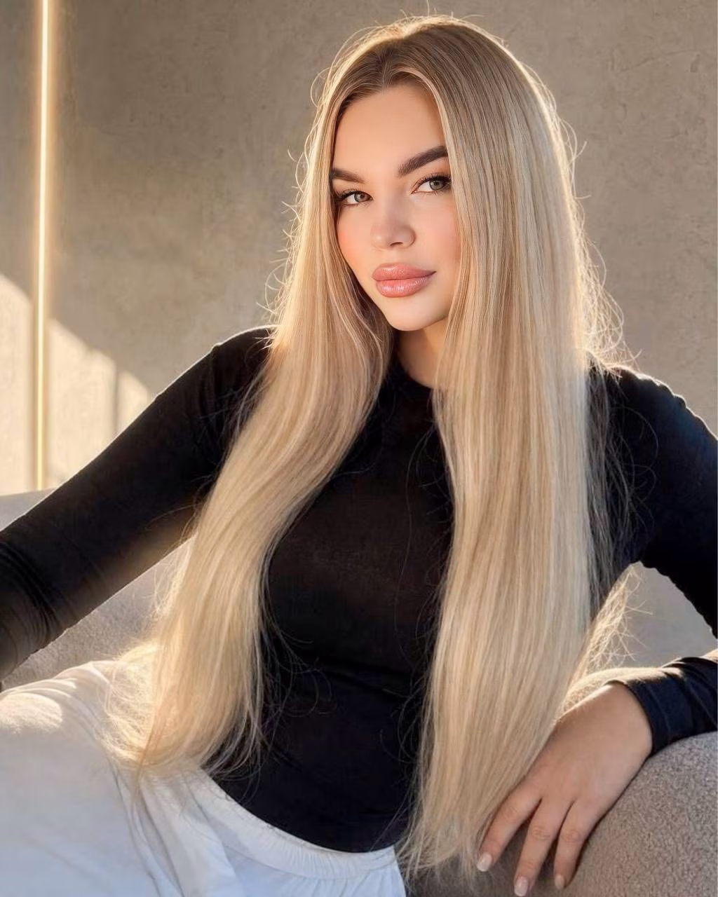 Kateryna 24 Kyiv Ukraine Ready to exchange vows and be your bride