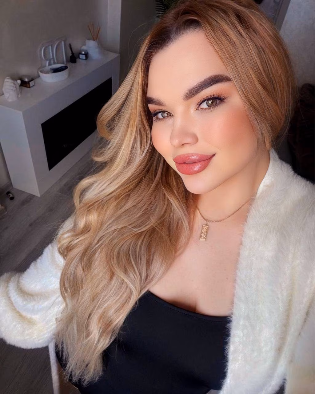 Kateryna 24 Kyiv Ukraine Ready to exchange vows and be your bride