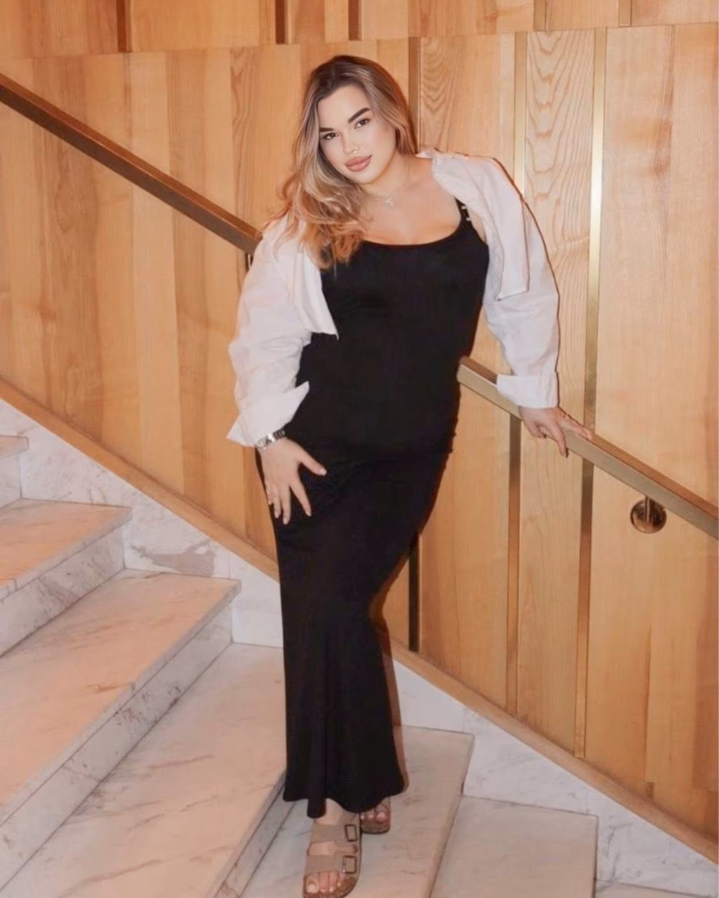 Kateryna 24 Kyiv Ukraine Ready to exchange vows and be your bride