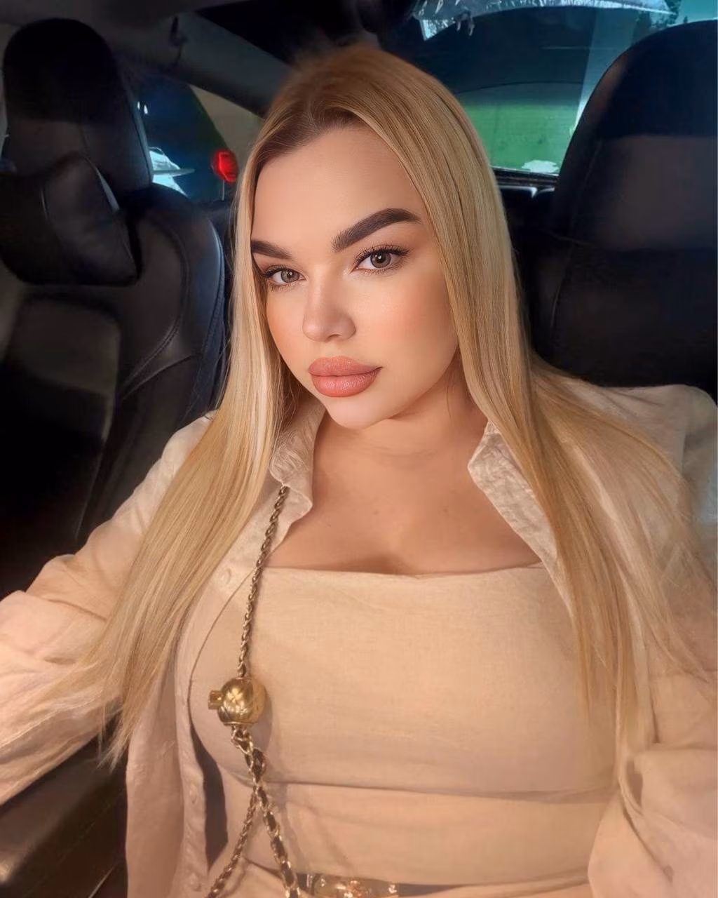 Kateryna 24 Kyiv Ukraine Ready to exchange vows and be your bride
