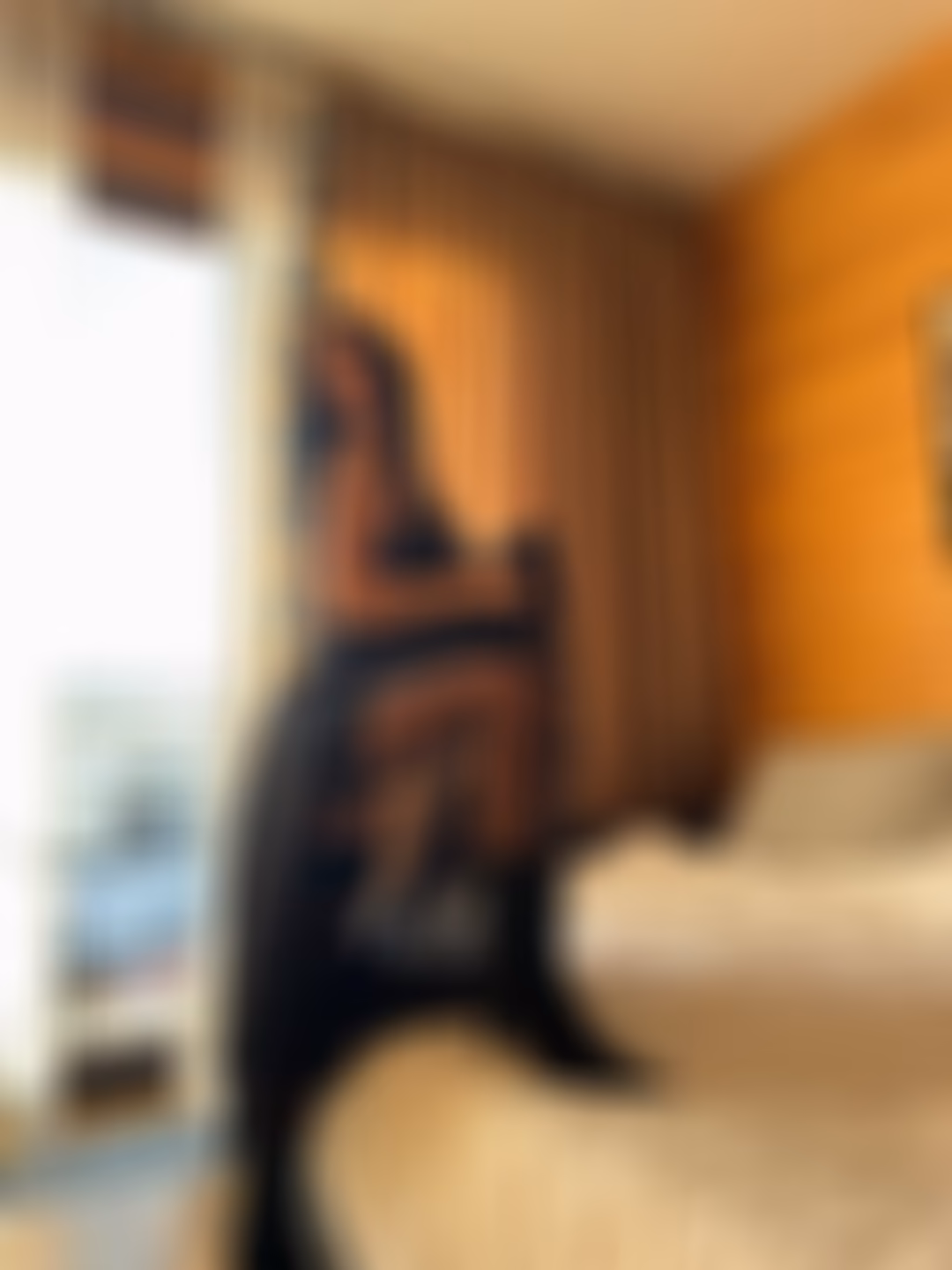 Elvira 38 Kiev Ukraine Ready to make you proud as your bride