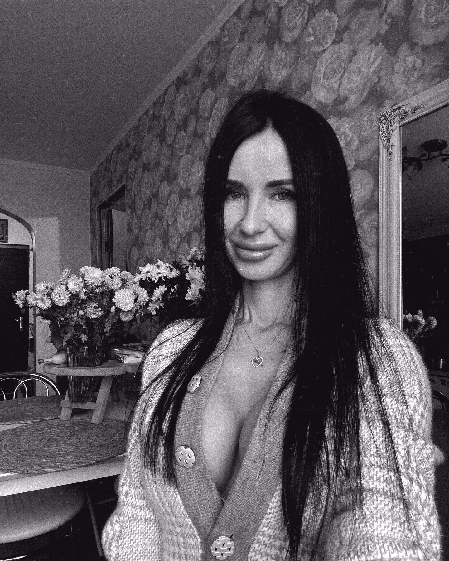 Elvira 38 Kiev Ukraine Ready to make you proud as your bride