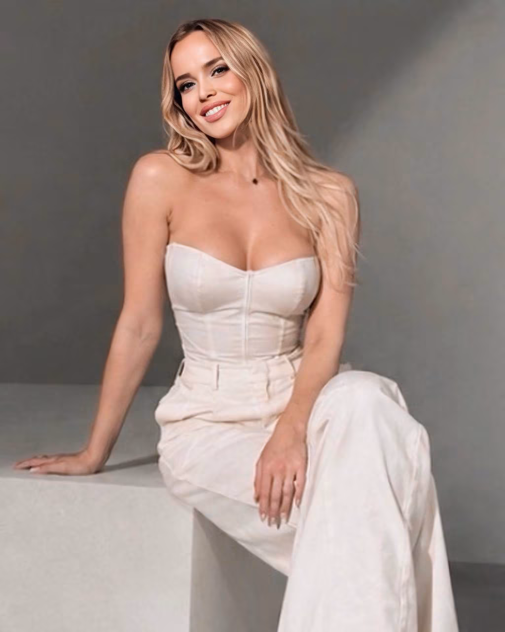Viktoria 26 Dnepr Ukraine Ready to say yes and be your bride