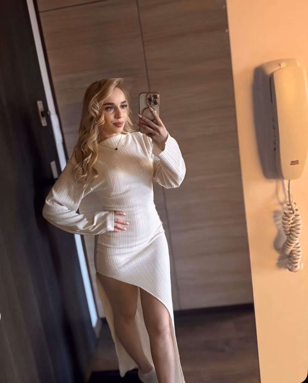 Viktoria 26 Dnepr Ukraine Ready to say yes and be your bride