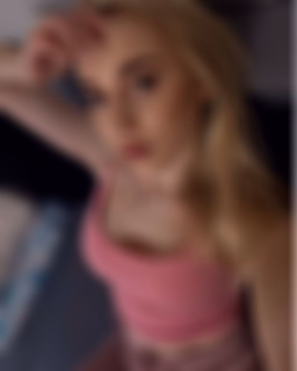 Viktoria 26 Dnepr Ukraine Ready to say yes and be your bride