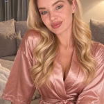 Elvira 29 Lviv Ukraine Ready to start a family as your bride