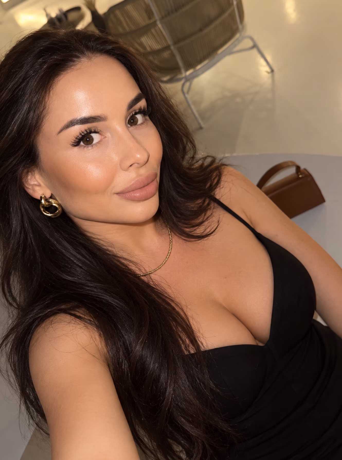 Anna 30 Vinnytsia Ukraine Ready to start a family as your bride