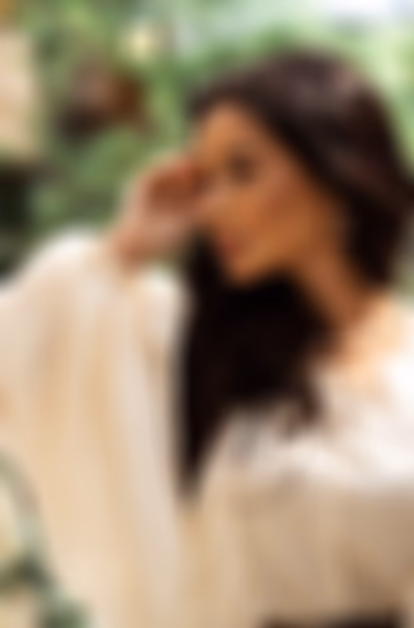 Anna 30 Vinnytsia Ukraine Ready to start a family as your bride