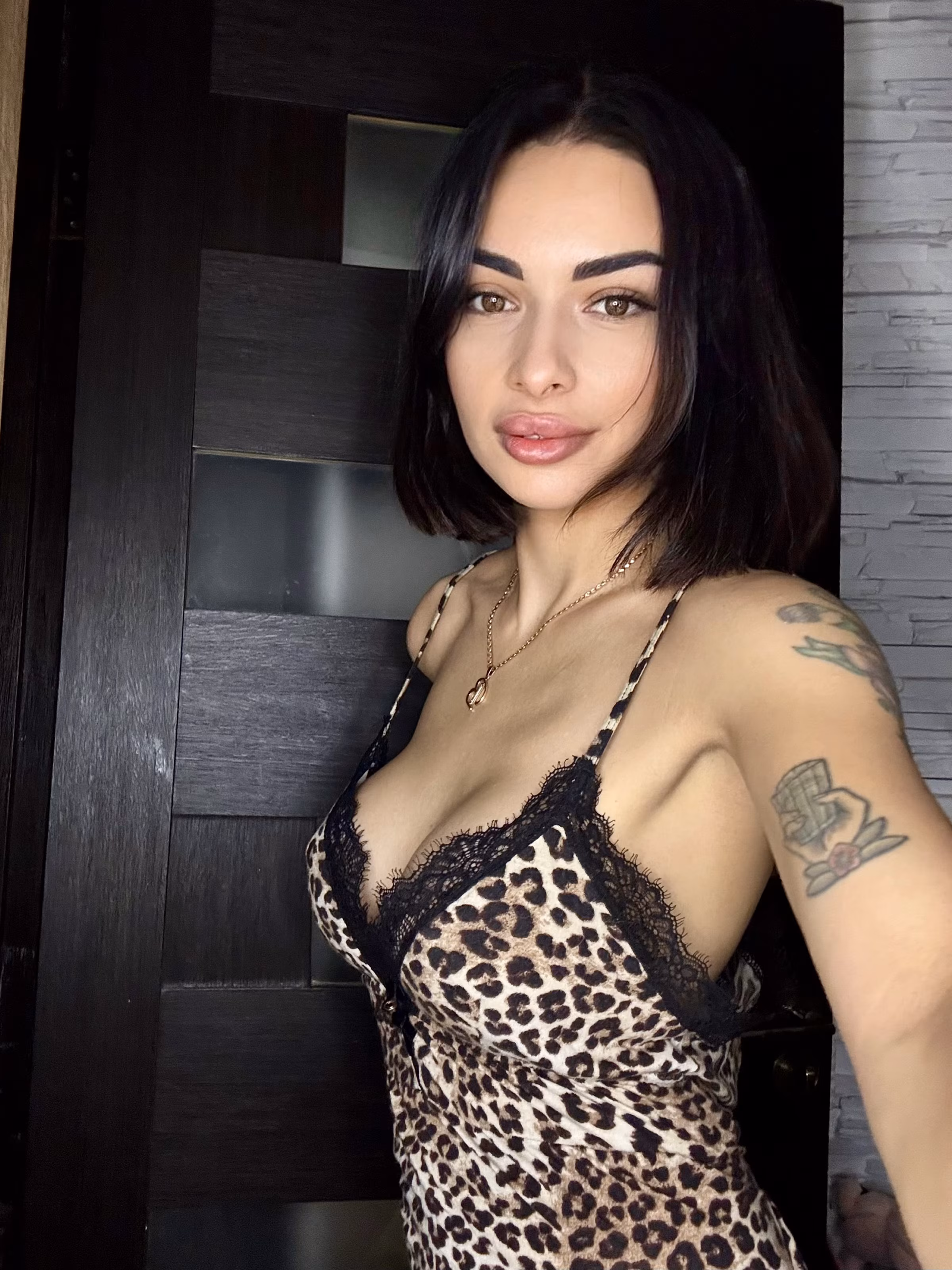 Lera 34 Kyiv Ukraine Ready to start a family as your bride