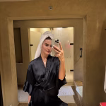 Tati 30 Abu dabi United Arab Emirates Ready to start a family as your bride