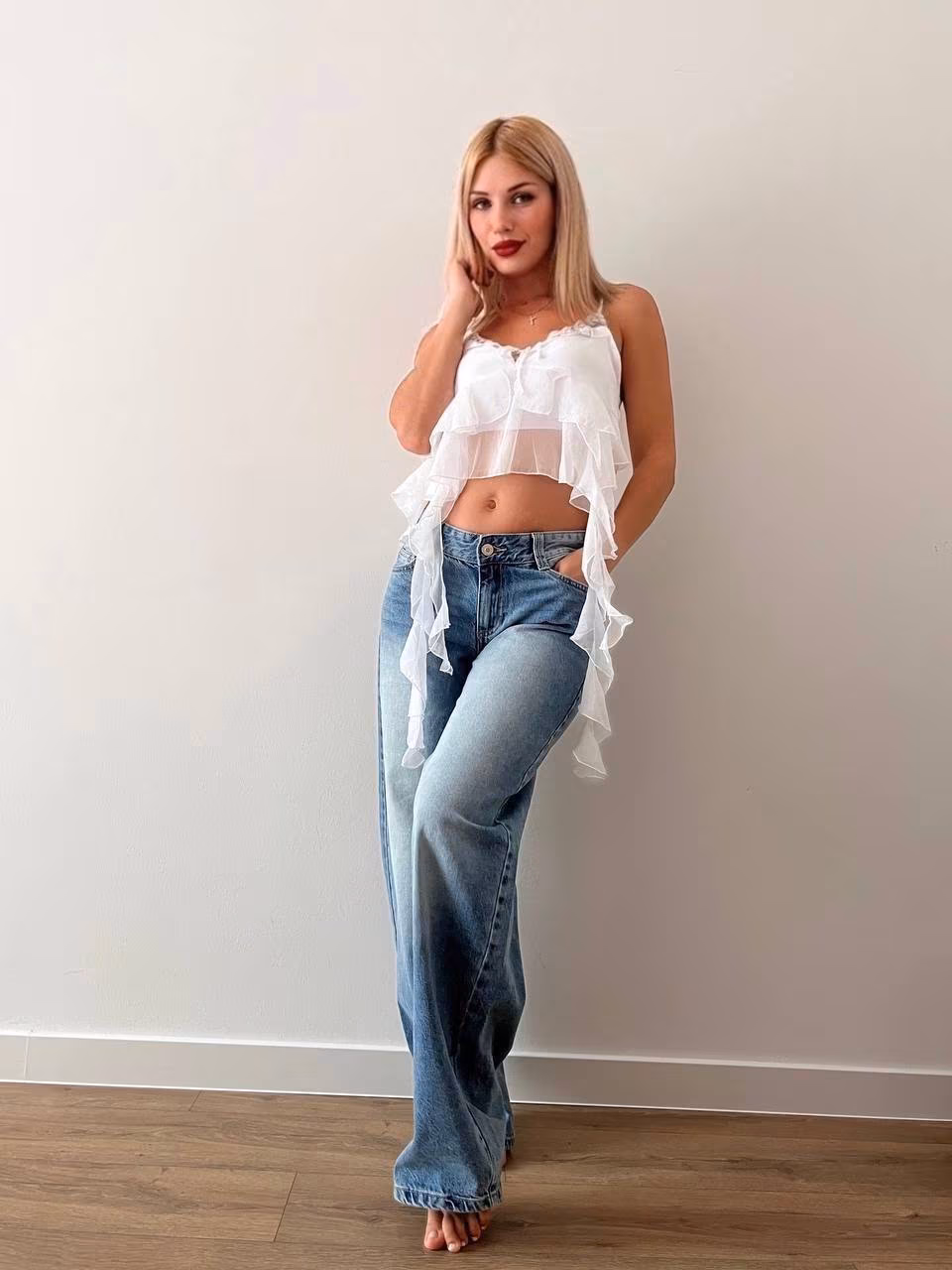 Victoria 37 Odesa Ukraine Ready to trust you completely as your bride