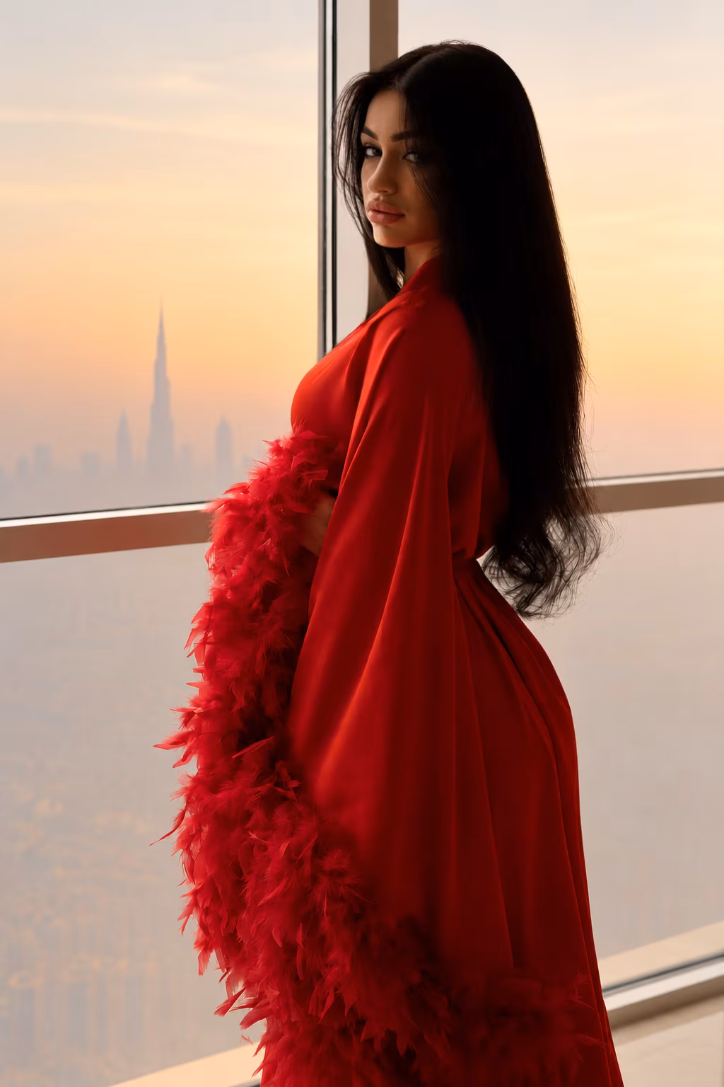 Valeriia 18 Vinnytsia Ukraine Ready to walk down the aisle as your bride