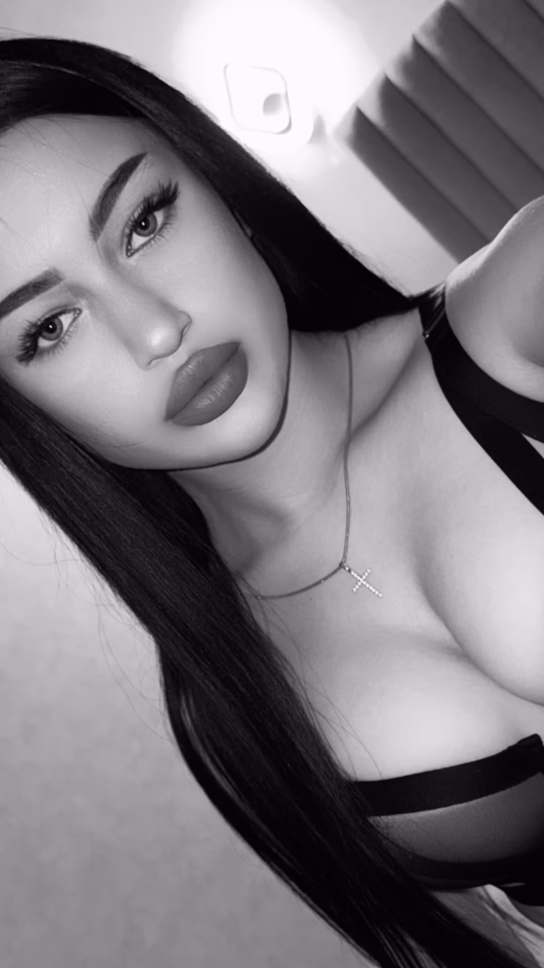 Valeriia 18 Vinnytsia Ukraine Ready to walk down the aisle as your bride