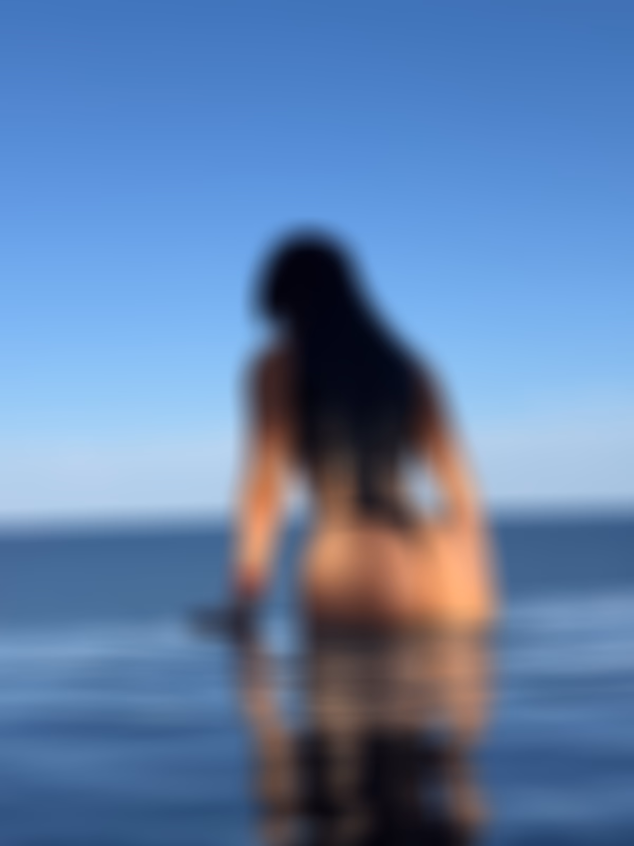 Valeriia 18 Vinnytsia Ukraine Ready to walk down the aisle as your bride