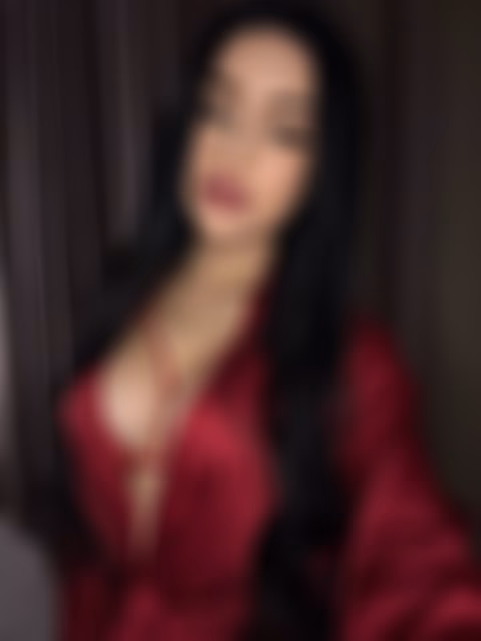Valeriia 18 Vinnytsia Ukraine Ready to walk down the aisle as your bride