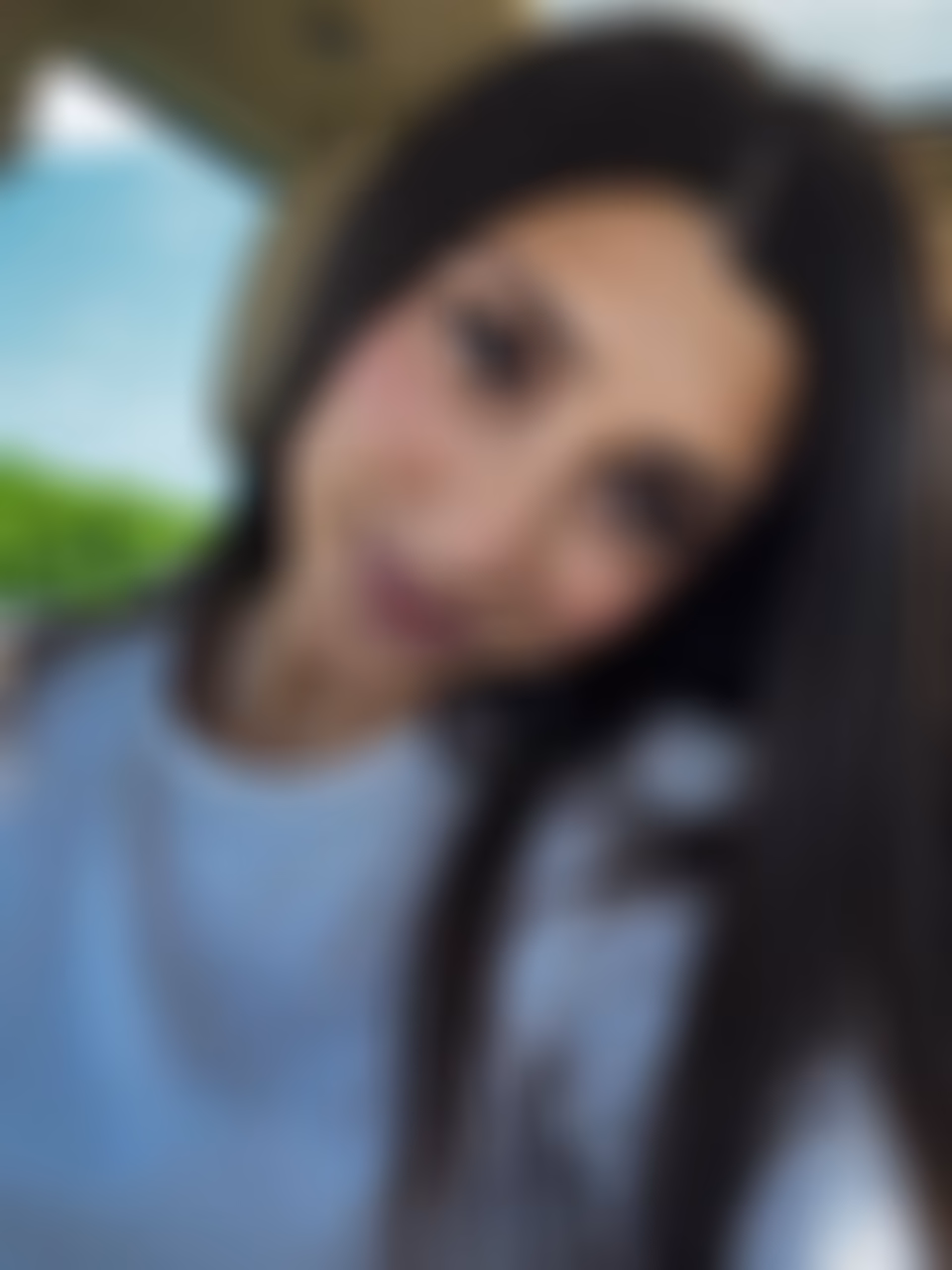 Nana 23 Kiev Ukraine Seeking a man who honors his bride