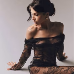 Evgenia 35 Dnipro Ukraine Seeking a man who listens to his bride