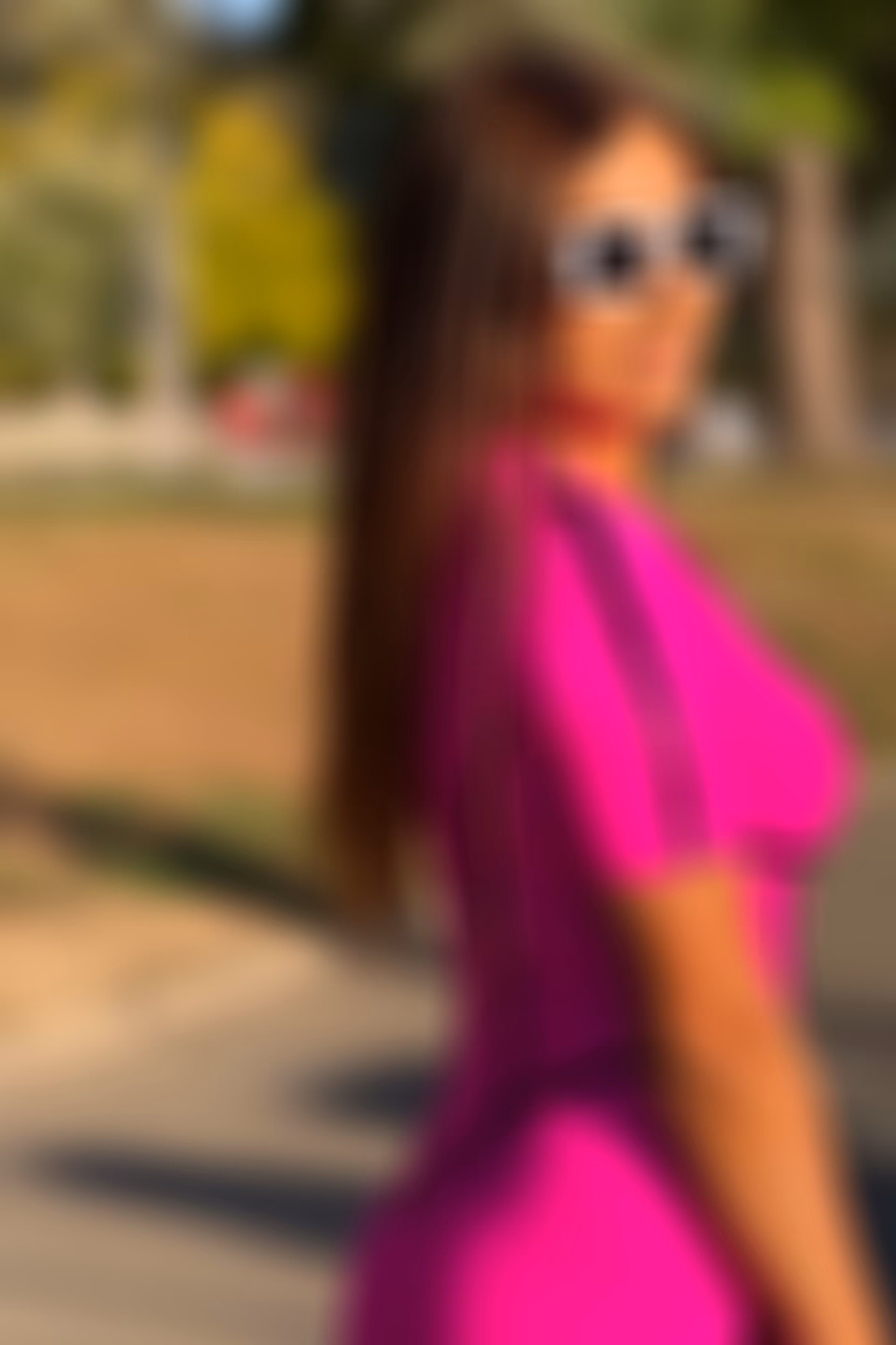 Irina 36 Lausanne Switzerland Seeking a man who protects his bride