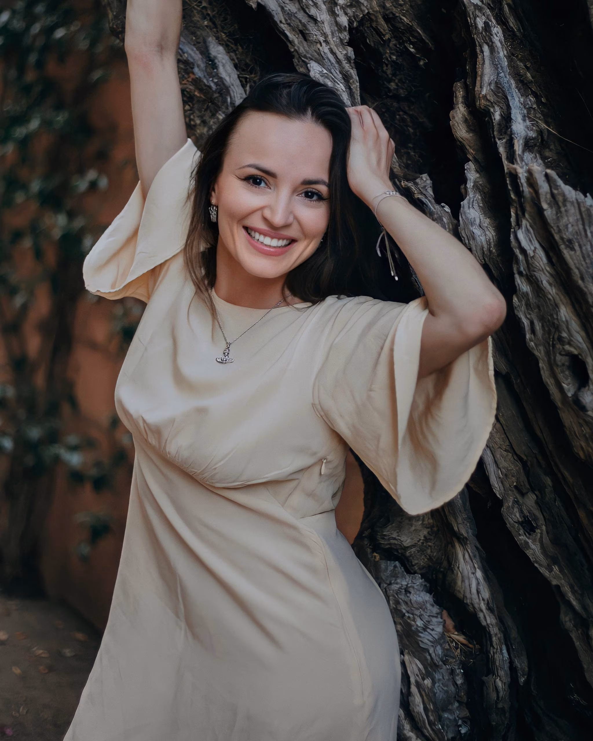 Maria 39 Wien Austria Seeking a man who surprises his bride with love
