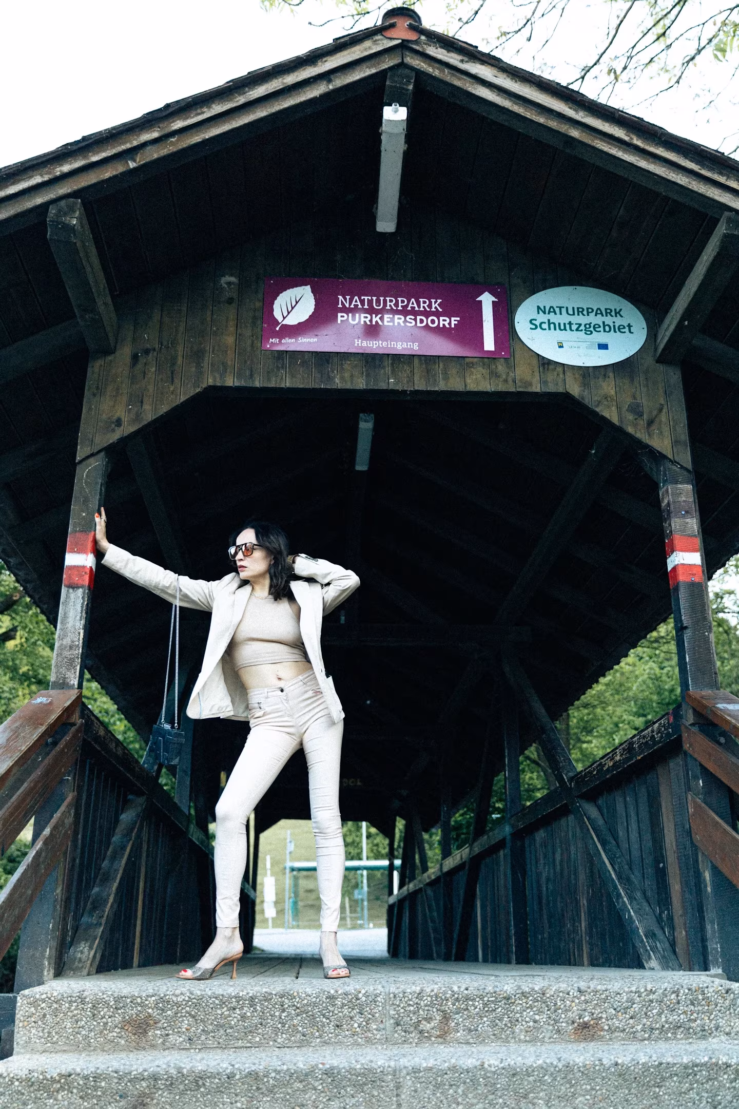 Maria 39 Wien Austria Seeking a man who surprises his bride with love