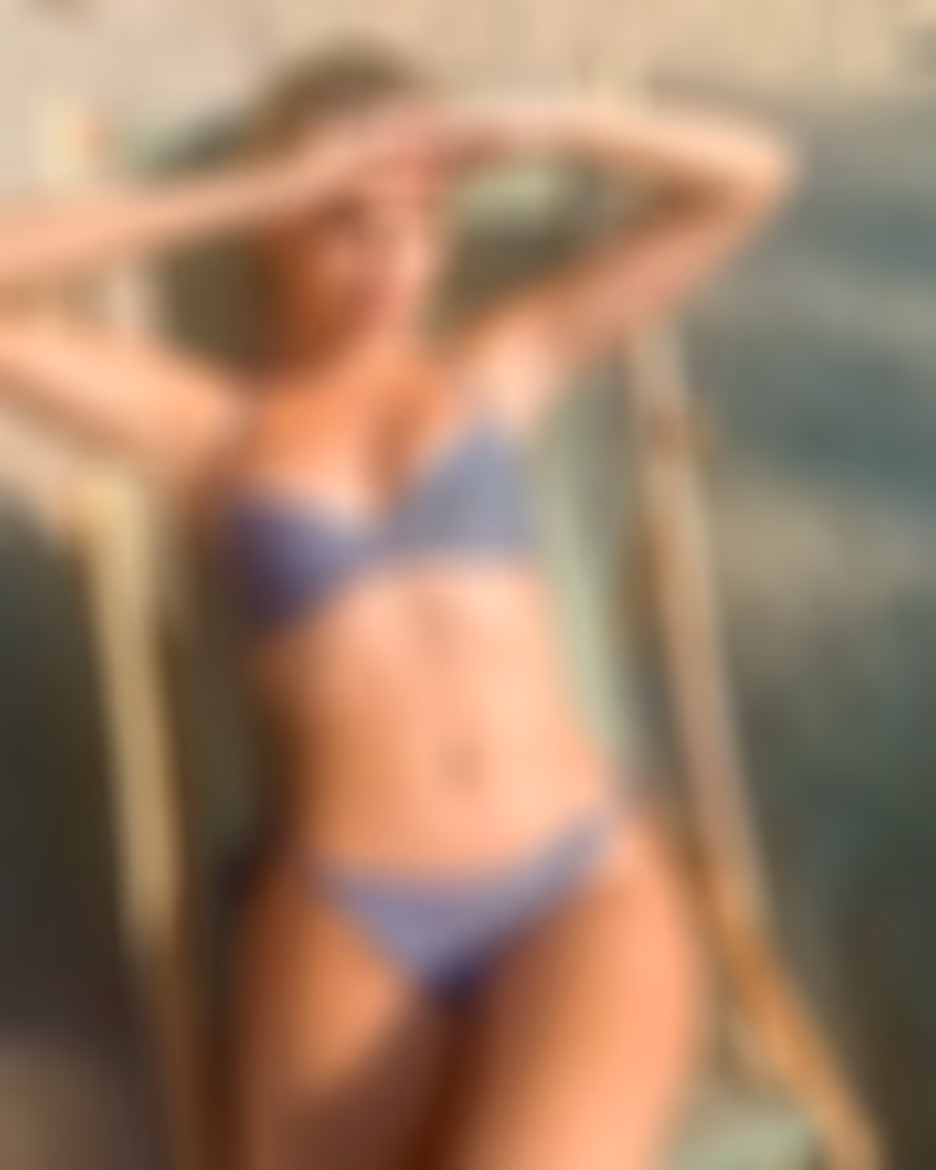 Daria 19 Kiev Ukraine Seeking a man who treats his bride like a queen