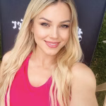 Nataliia 44 Hannover Germany Seeking a man who treats his bride like a queen