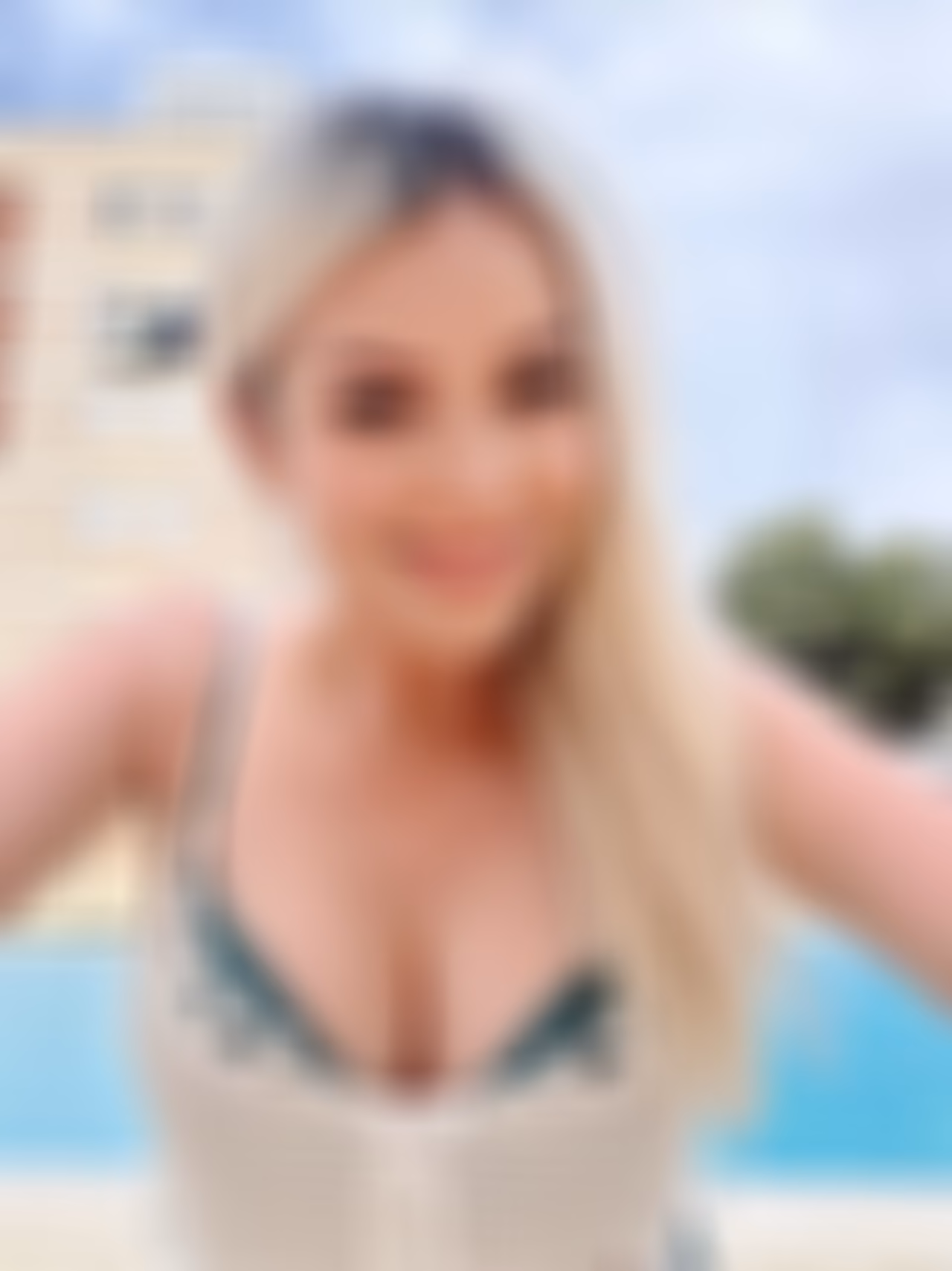 Nataliia 44 Hannover Germany Seeking a man who treats his bride like a queen