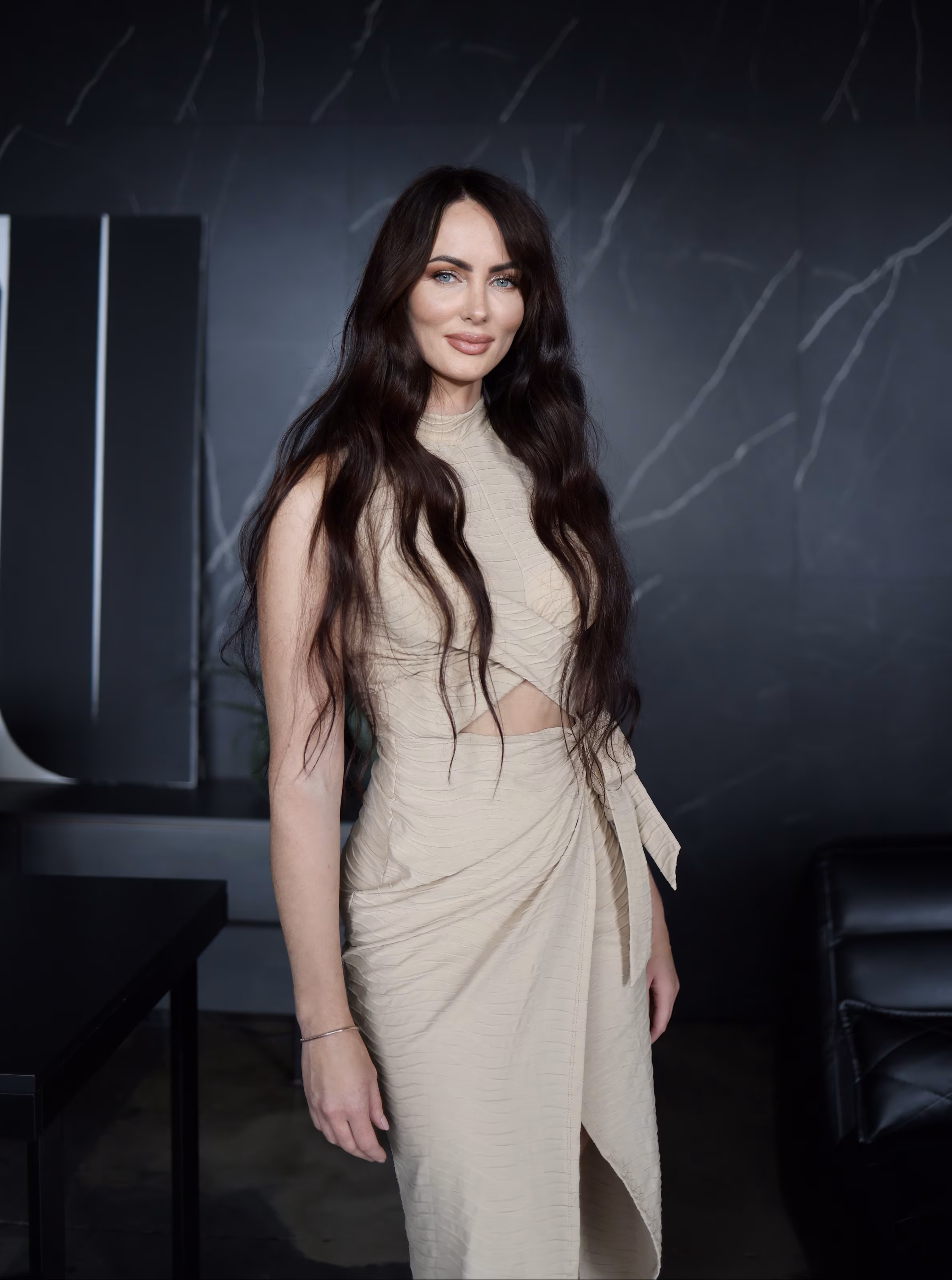 Natali 41 Kropivnitskyi Ukraine Want to be your partner and bride