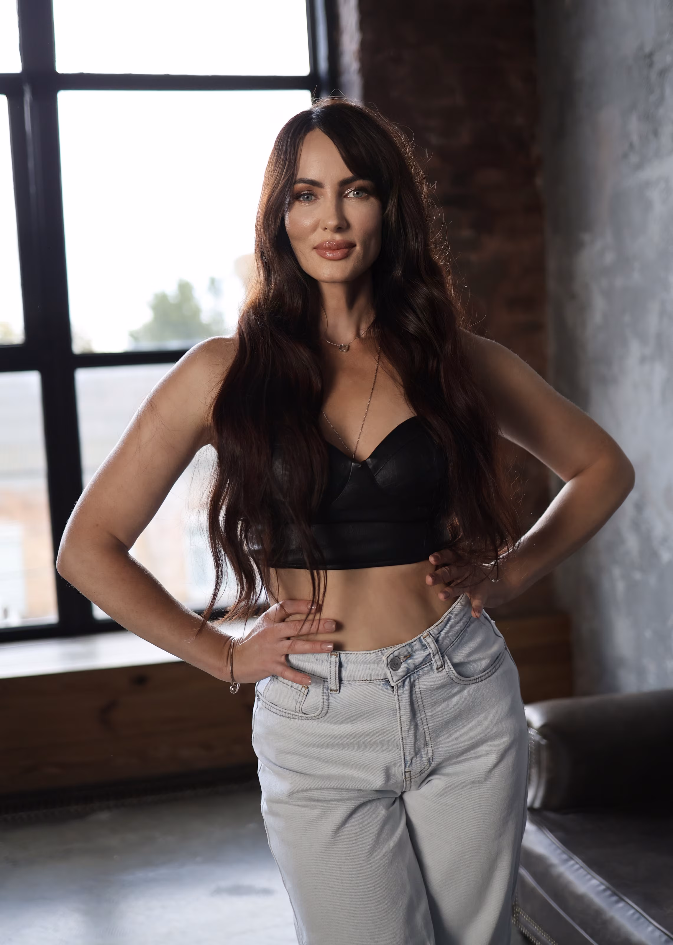 Natali 41 Kropivnitskyi Ukraine Want to be your partner and bride