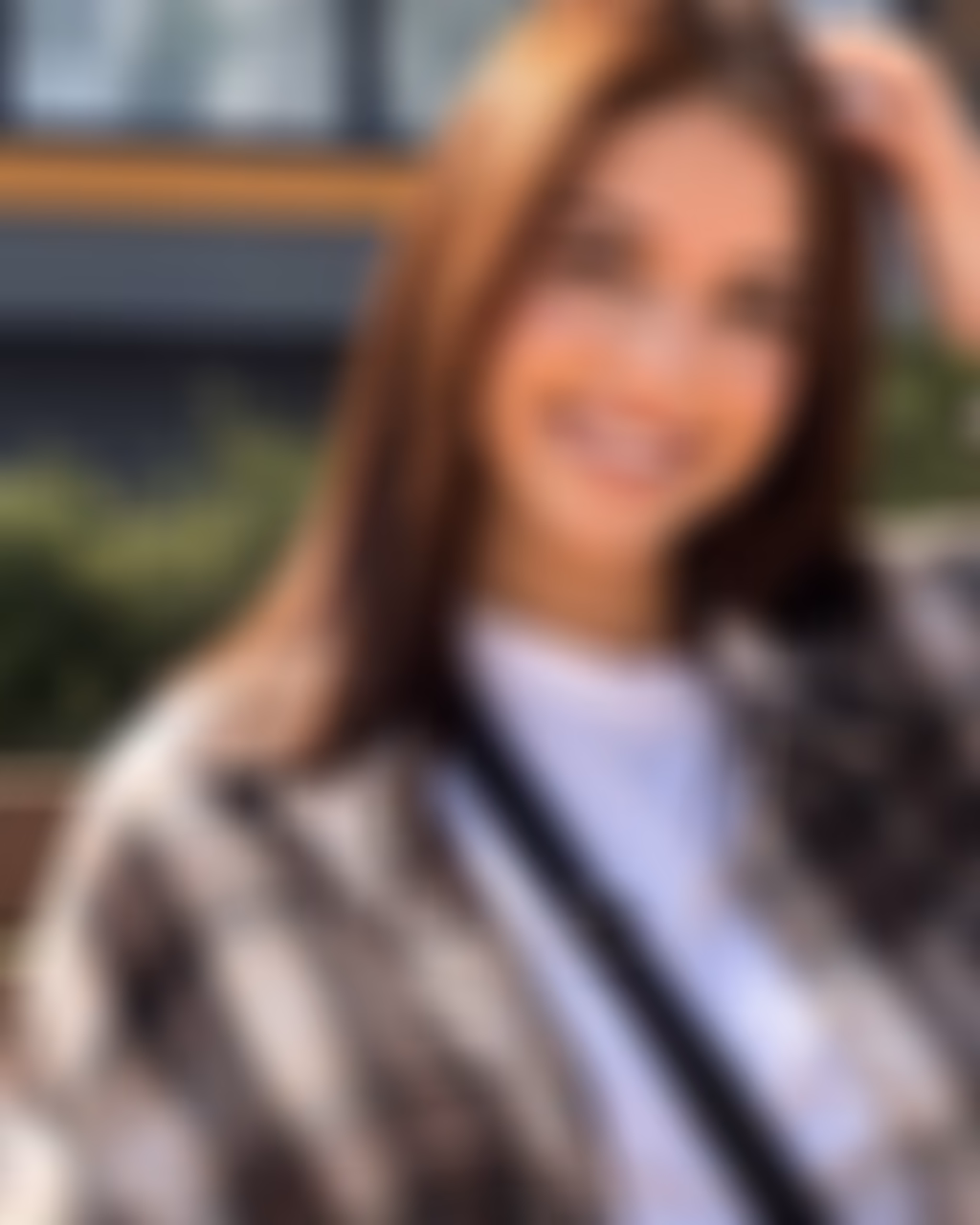 Bohdana 25 Vinnytsia Ukraine Want to share laughter as your bride