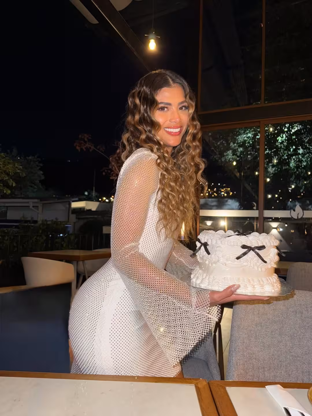 Sara dating a russian woman