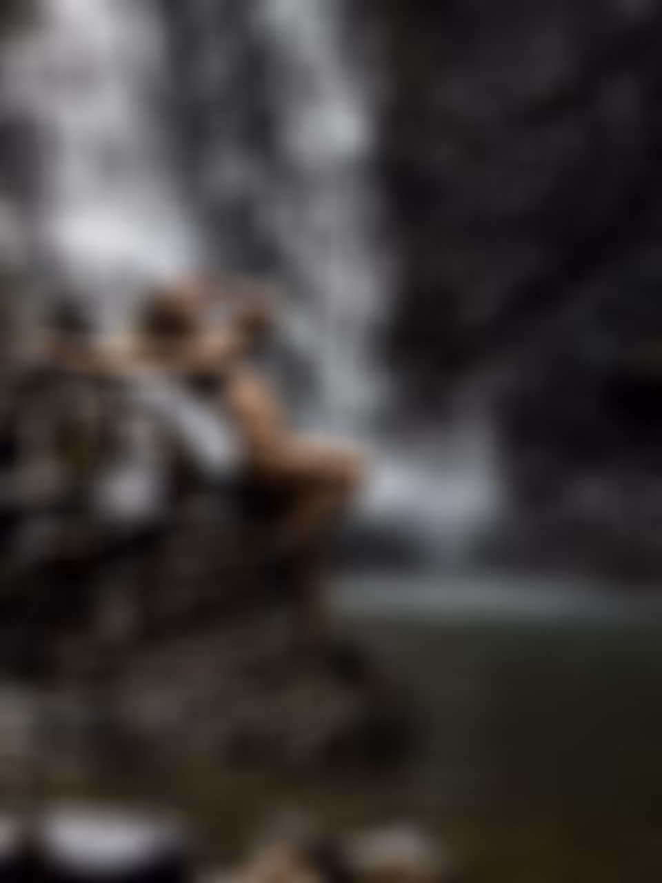 Anastasia dating russian woman in usa