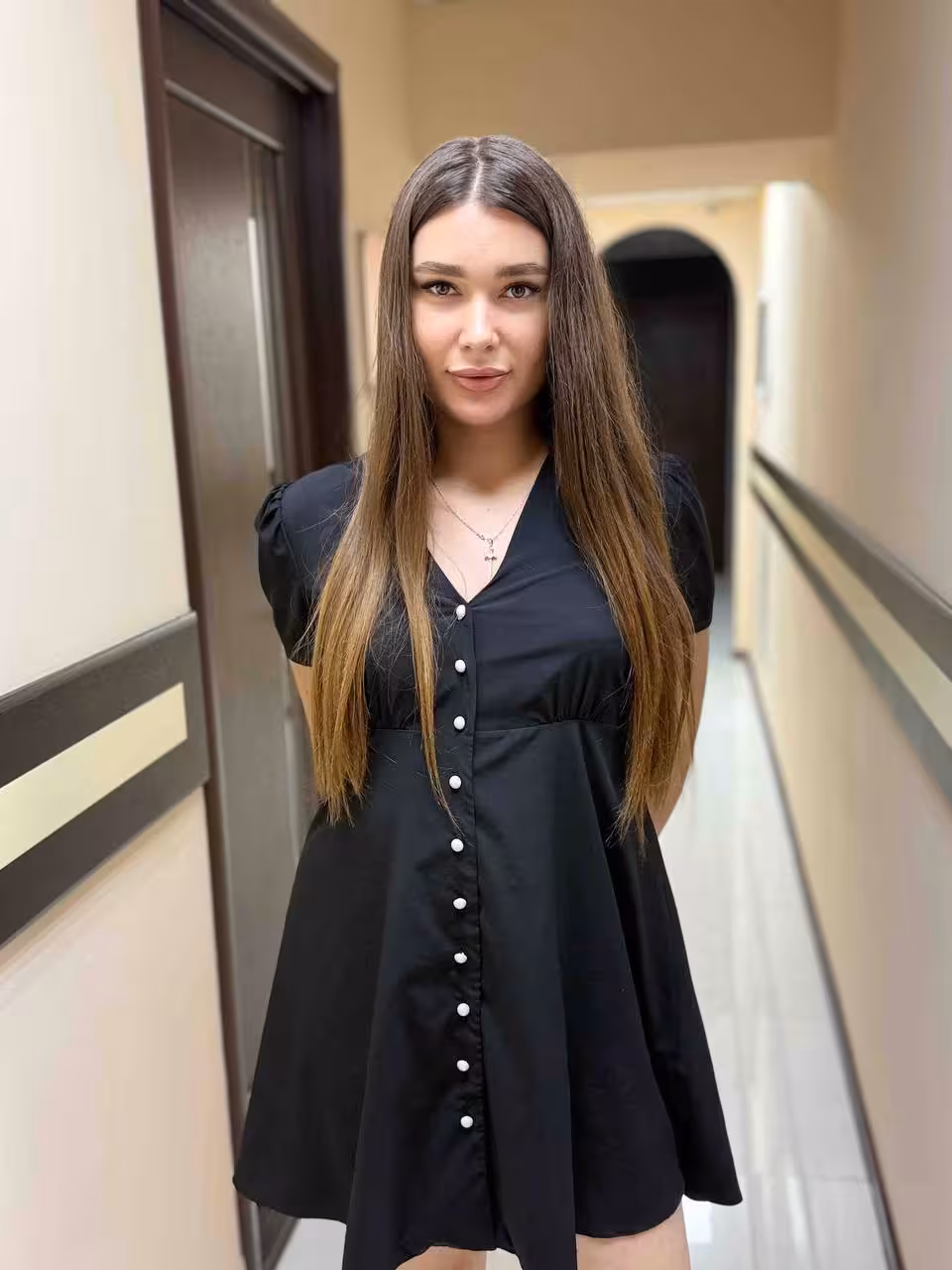 Vladislava free online dating russian and ukrainian