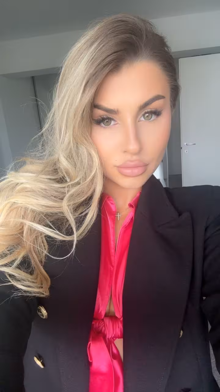 Georgiana free online dating russian and ukrainian