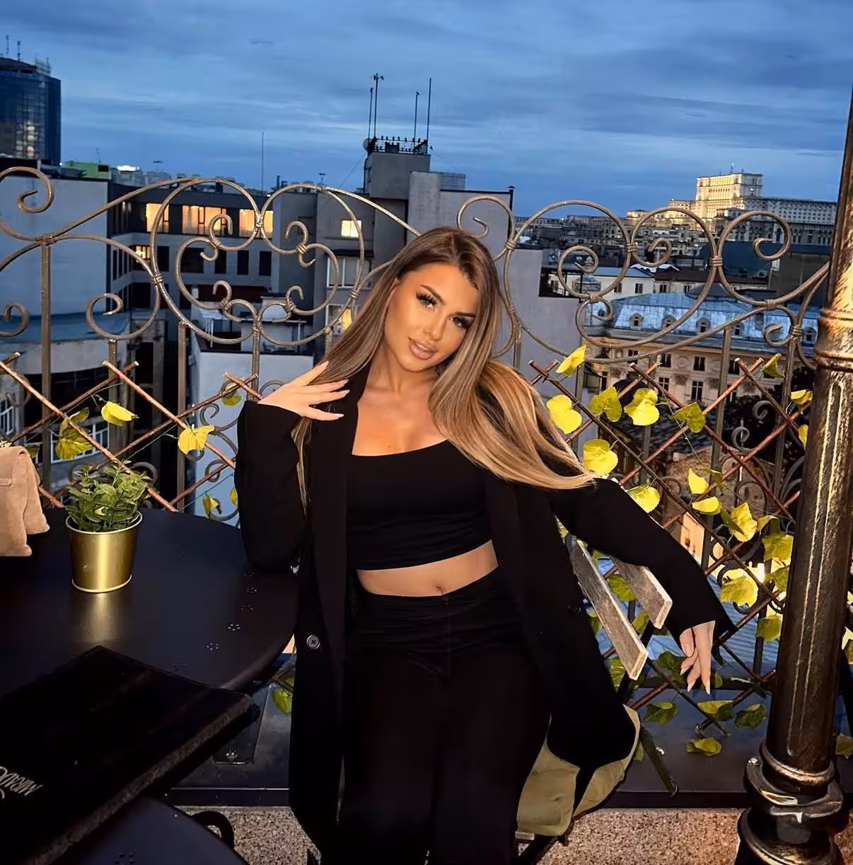 Georgiana free online dating russian and ukrainian