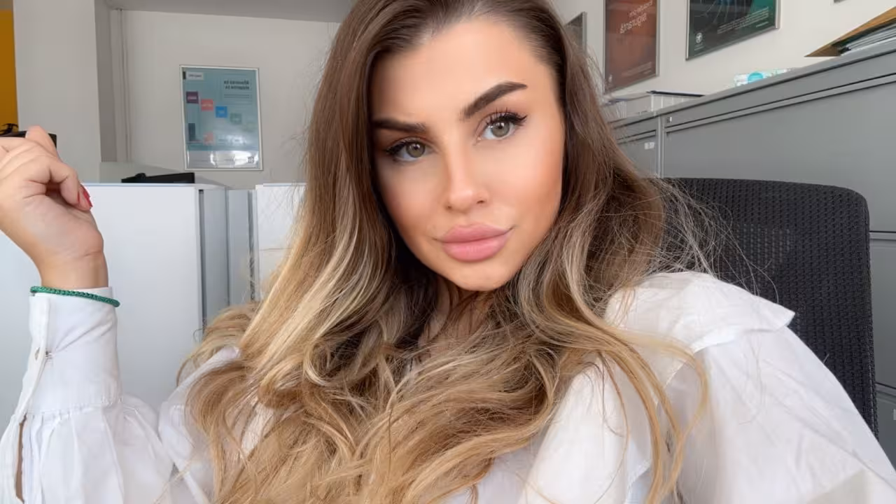 Georgiana free online dating russian and ukrainian