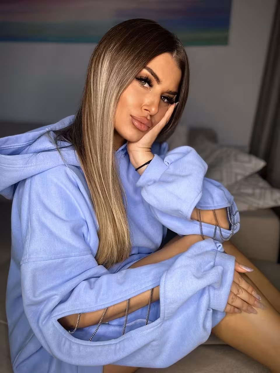 Georgiana free online dating russian and ukrainian