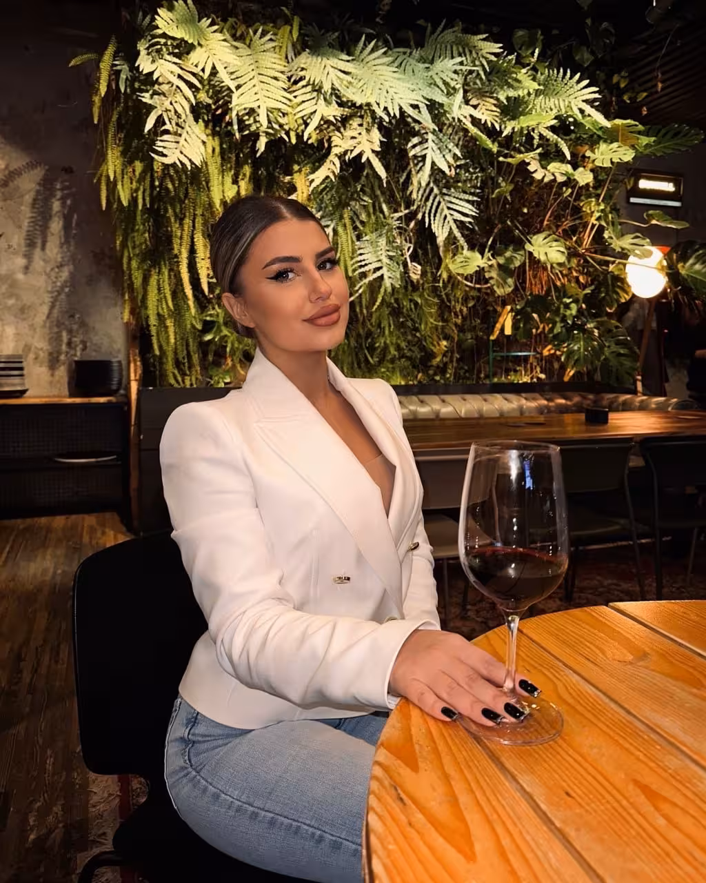 Georgiana free online dating russian and ukrainian