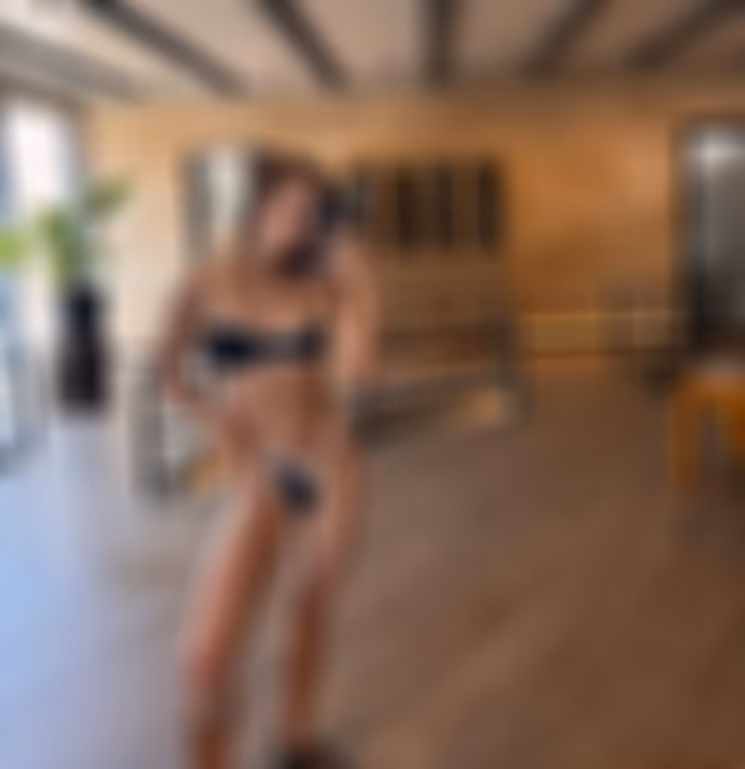 Galina free russian dating site no payment