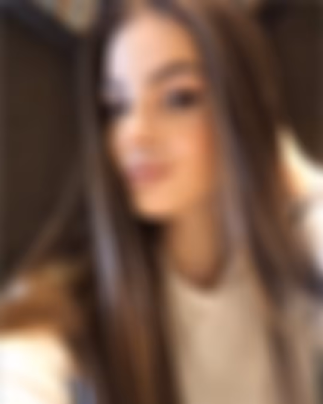 Galina free russian dating site no payment