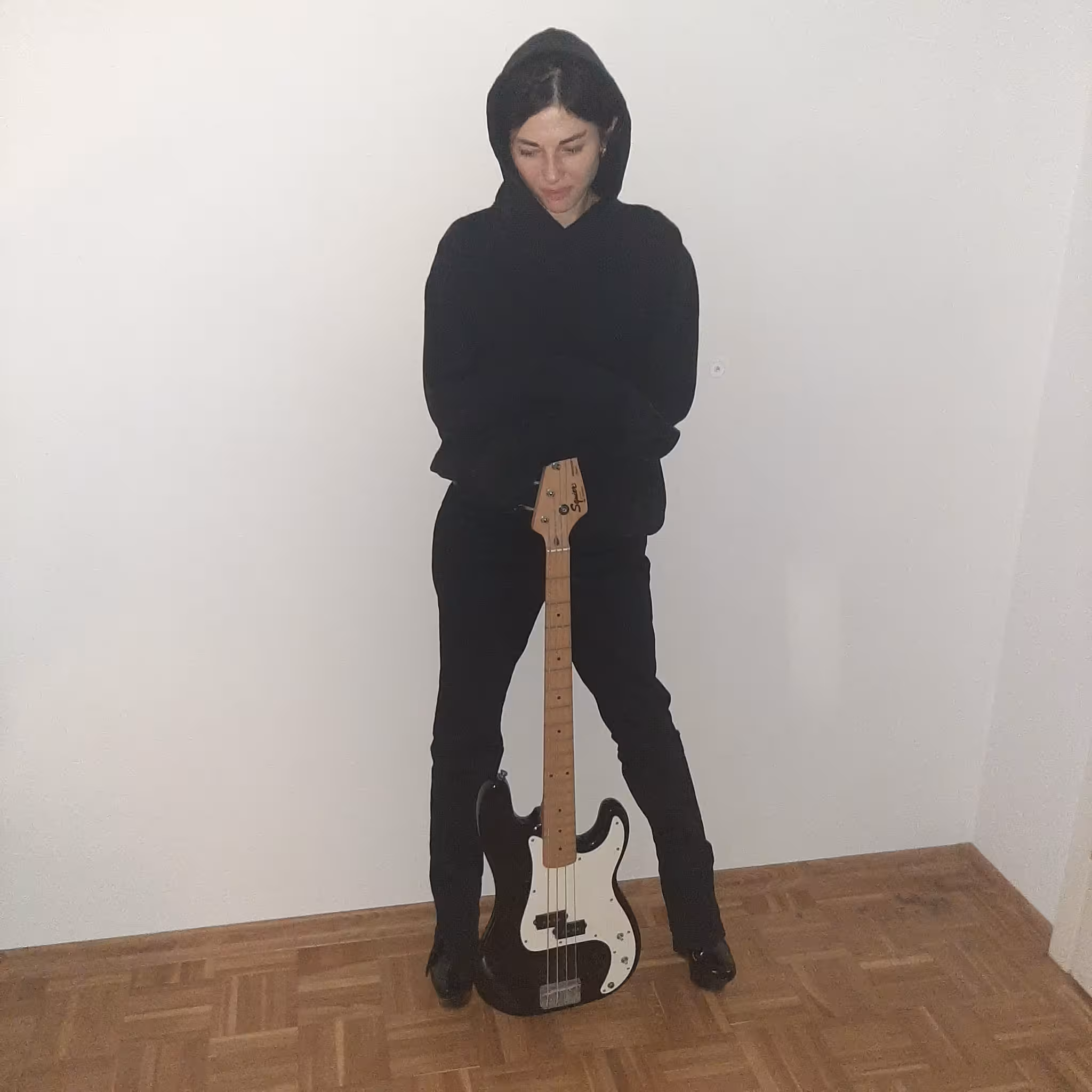 Ekaterina free russian dating site no payment