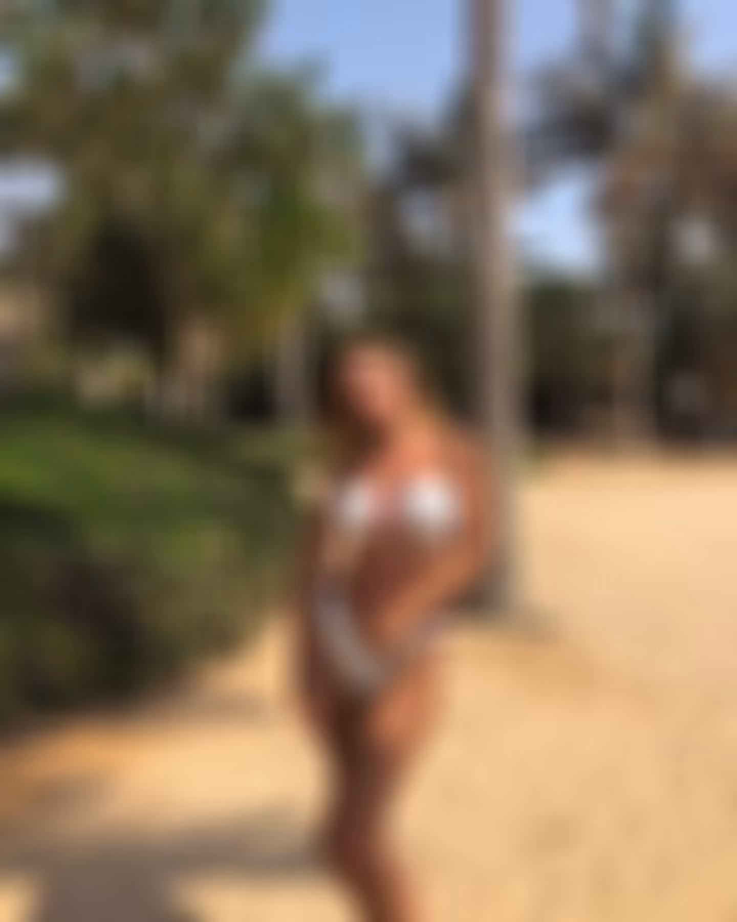 Alina like dating a russian girl