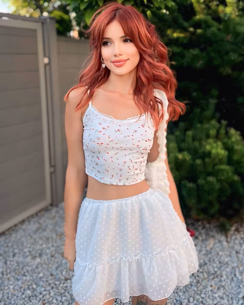 Olga mature russian dating