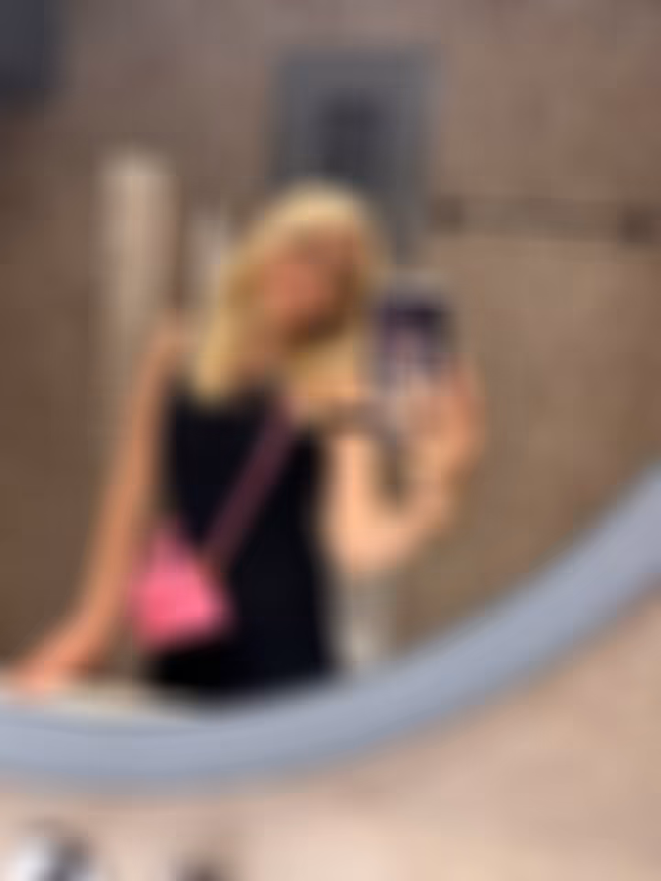 Kris mature russian dating