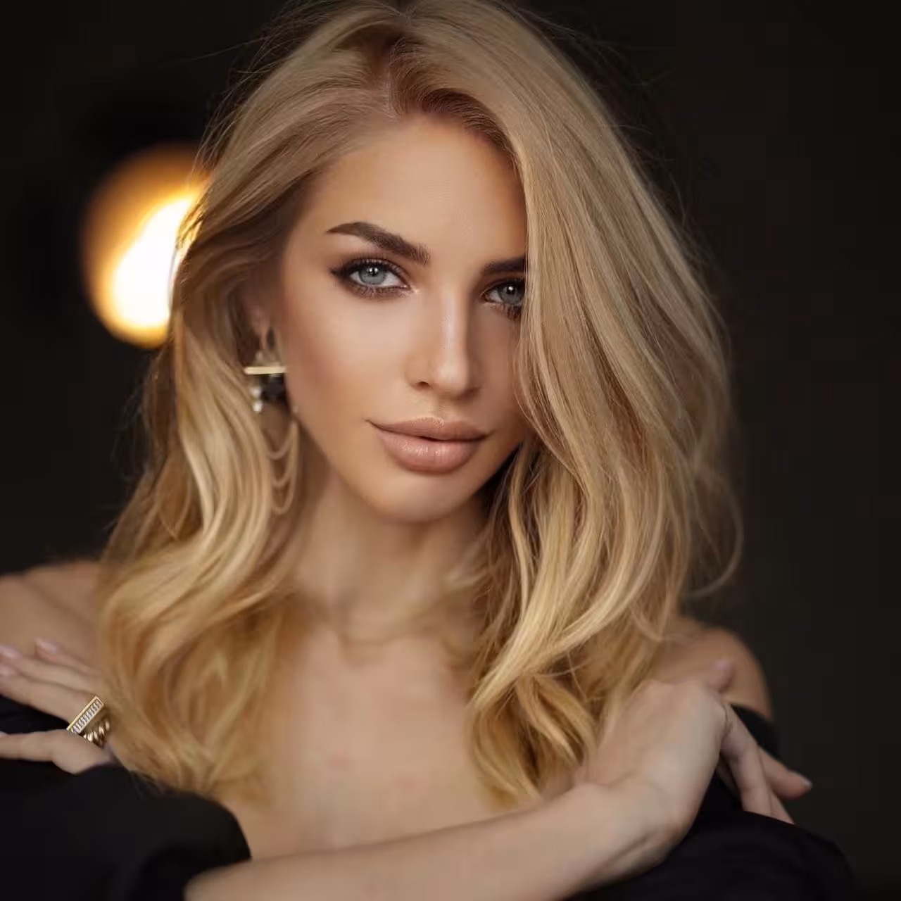 Kris mature russian dating