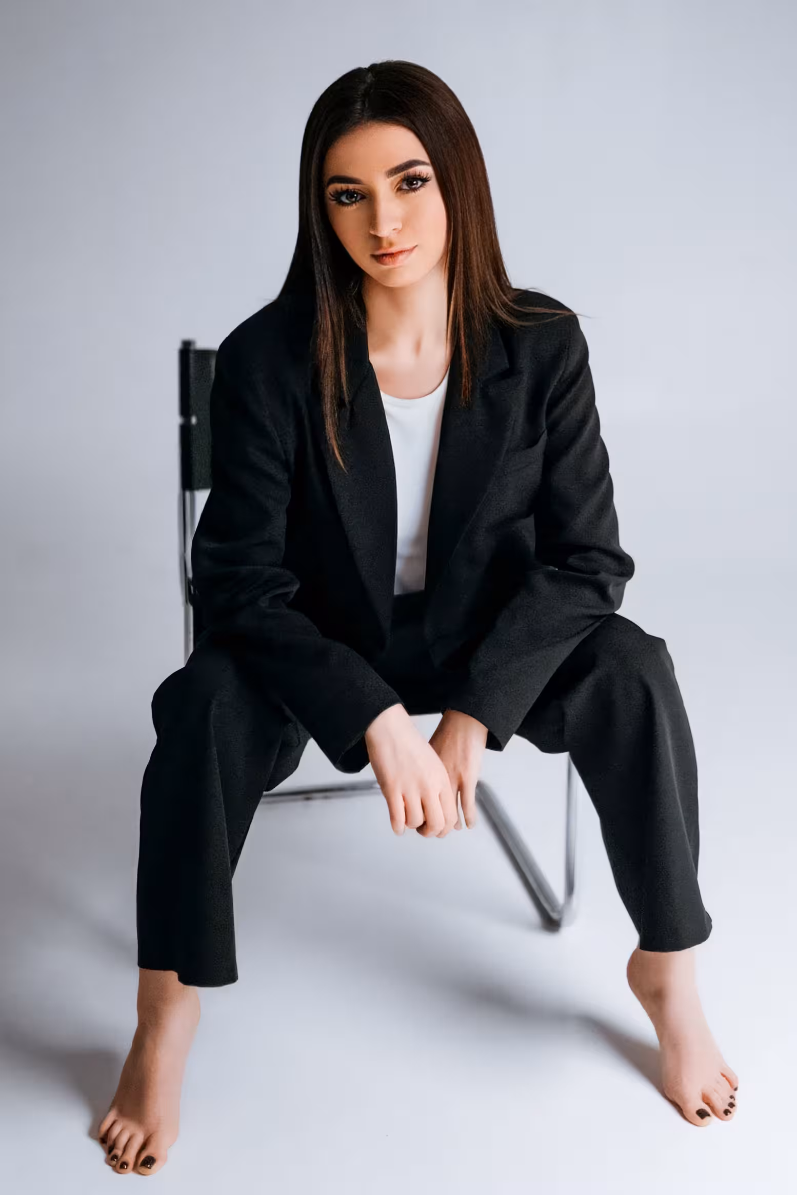 Yulia most popular russian dating app