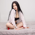 Anastasiya muslim russian dating