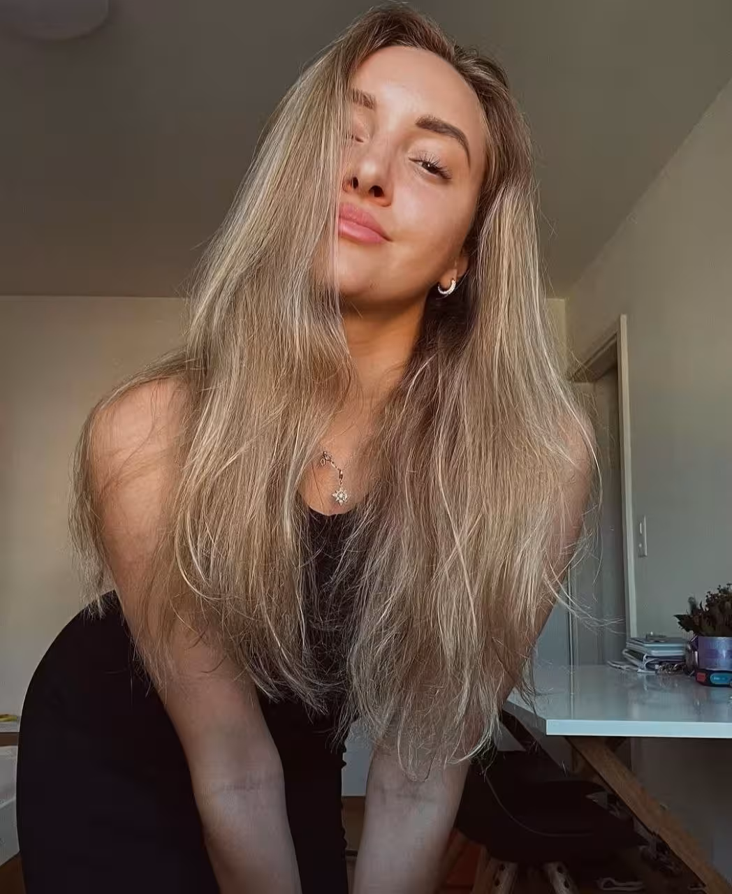 Alex muslim russian dating