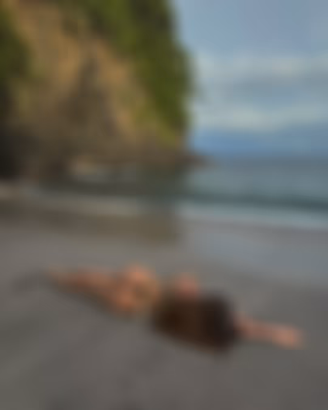 Ruslana names of russian dating site