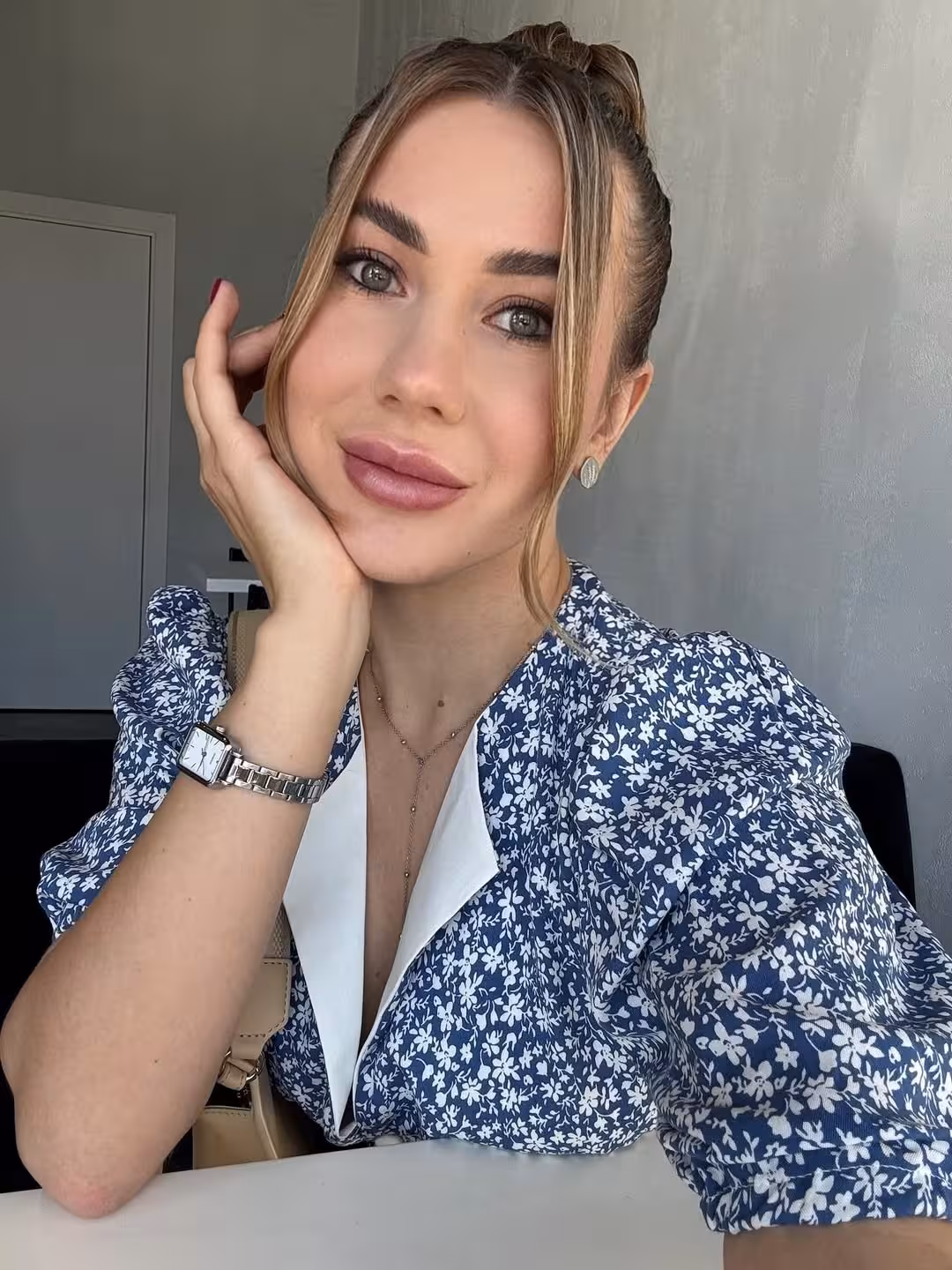 Inna new russian dating sites